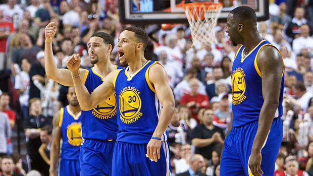 curry-warriors-game-4-960.jpg